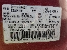 1B4HS28N5YF****** Used 2000 Dodge Durango in Louisville North