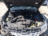 JF2SHADC0CH****** Repairable 2012 Subaru Forester in Manchester