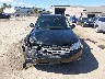 JF2SHADC0CH****** Wrecked 2012 Subaru Forester in New Hampshire State
