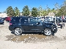 JF2SHADC0CH****** Used 2012 Subaru Forester in New Hampshire State