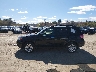JF2SHADC0CH****** Repairable 2012 Subaru Forester in New Hampshire State