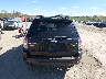 JF2SHADC0CH****** Wrecked 2012 Subaru Forester