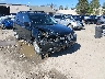 JF2SHADC0CH****** Salvage and Wrecked 2012 Subaru Forester in Manchester