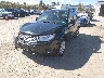 JF2SHADC0CH****** Used and Repairable 2012 Subaru Forester in Manchester