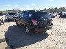JF2SHADC0CH****** Salvage and Repairable 2012 Subaru Forester in Manchester