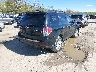 JF2SHADC0CH****** Salvage and Wrecked 2012 Subaru Forester in New Hampshire State