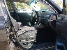 JF2SHADC0CH****** Used and Repairable 2012 Subaru Forester in New Hampshire State