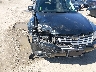 JF2SHADC0CH****** Salvage and Repairable 2012 Subaru Forester in New Hampshire State