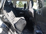 JF2SHADC0CH****** Wrecked 2012 Subaru Forester in Manchester