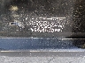 JF2SHADC0CH****** Used 2012 Subaru Forester in Manchester