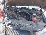 1FTER4EH7KL****** Repairable 2019 Ford Ranger in Oklahoma City