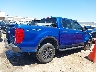 1FTER4EH7KL****** Repairable 2019 Ford Ranger in Oklahoma State