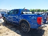 1FTER4EH7KL****** Salvage 2019 Ford Ranger