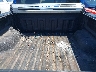 1FTER4EH7KL****** Repairable 2019 Ford Ranger