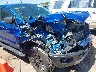 1FTER4EH7KL****** Salvage and Repairable 2019 Ford Ranger in Oklahoma State