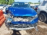 1FTER4EH7KL****** Used 2019 Ford Ranger in Oklahoma State