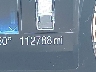 1FTER4EH7KL****** Wrecked 2019 Ford Ranger