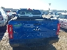 1FTER4EH7KL****** Used 2019 Ford Ranger