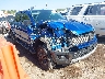 1FTER4EH7KL****** Salvage and Wrecked 2019 Ford Ranger in Oklahoma City