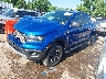 1FTER4EH7KL****** Used and Repairable 2019 Ford Ranger in Oklahoma City
