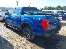 1FTER4EH7KL****** Salvage and Repairable 2019 Ford Ranger in Oklahoma City