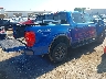 1FTER4EH7KL****** Salvage and Wrecked 2019 Ford Ranger in Oklahoma State
