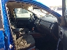 1FTER4EH7KL****** Used and Repairable 2019 Ford Ranger in Oklahoma State