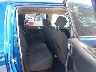 1FTER4EH7KL****** Wrecked 2019 Ford Ranger in Oklahoma City