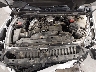 1GT49REY3PF****** Used 2023 GMC Sierra 2500 HD in Des Moines