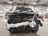1GT49REY3PF****** Salvage 2023 GMC Sierra 2500 HD