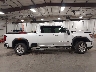 1GT49REY3PF****** Wrecked 2023 GMC Sierra 2500 HD