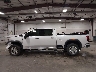 1GT49REY3PF****** Used 2023 GMC Sierra 2500 HD