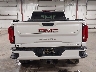 1GT49REY3PF****** Repairable 2023 GMC Sierra 2500 HD