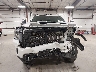 1GT49REY3PF****** Salvage 2023 GMC Sierra 2500 HD in Iowa State