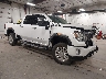 1GT49REY3PF****** Salvage and Wrecked 2023 GMC Sierra 2500 HD in Des Moines
