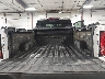 1GT49REY3PF****** Wrecked 2023 GMC Sierra 2500 HD in Iowa State