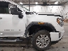 1GT49REY3PF****** Used 2023 GMC Sierra 2500 HD in Iowa State