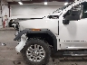 1GT49REY3PF****** Repairable 2023 GMC Sierra 2500 HD in Iowa State