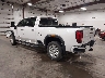 1GT49REY3PF****** Salvage and Repairable 2023 GMC Sierra 2500 HD in Des Moines
