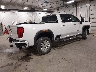 1GT49REY3PF****** Salvage and Wrecked 2023 GMC Sierra 2500 HD in Iowa State