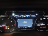 1GT49REY3PF****** Used and Repairable 2023 GMC Sierra 2500 HD in Iowa State