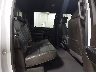 1GT49REY3PF****** Salvage and Repairable 2023 GMC Sierra 2500 HD in Iowa State