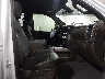 1GT49REY3PF****** Salvage 2023 GMC Sierra 2500 HD in Des Moines