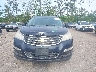 1GNKVHKD2HJ****** Destrozados 2017 Chevrolet Traverse en Estado de Florida