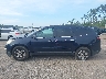 1GNKVHKD2HJ****** Reparables 2017 Chevrolet Traverse en Estado de Florida