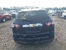 1GNKVHKD2HJ****** Destrozados 2017 Chevrolet Traverse