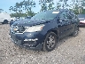 1GNKVHKD2HJ****** Usados y Reparables 2017 Chevrolet Traverse en Jacksonville