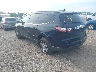1GNKVHKD2HJ****** Salvamento y Reparables 2017 Chevrolet Traverse en Jacksonville