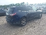 1GNKVHKD2HJ****** Salvamento y Destrozados 2017 Chevrolet Traverse en Estado de Florida