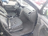 1GNKVHKD2HJ****** Usados y Reparables 2017 Chevrolet Traverse en Estado de Florida